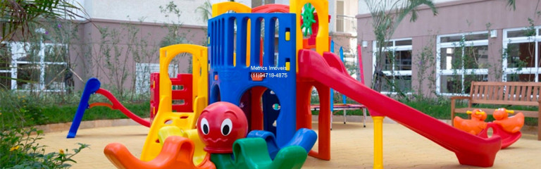 Imagem Imóvel com 2 Quartos à Venda, 70 m² em Centro - Jundiaí