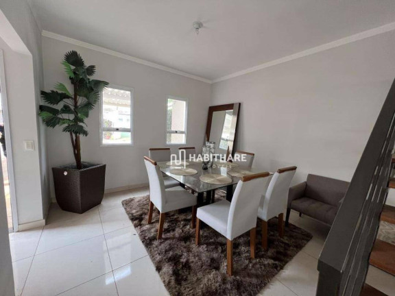 Imagem Casa com 3 Quartos à Venda, 132 m² em água Branca - Piracicaba Imagem Casa com 3 Quartos à Venda, 132 m² em água Branca - Piracicaba