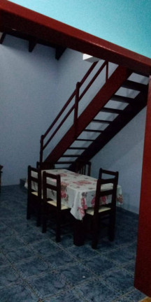 Imagem Casa com 5 Quartos à Venda, 400 m² em Nova Tramandaí - Tramandaí Imagem Casa com 5 Quartos à Venda, 400 m² em Nova Tramandaí - Tramandaí