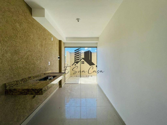Imagem Apartamento com 3 Quartos à Venda, 87 m² em Pedra Azul - Contagem Imagem Apartamento com 3 Quartos à Venda, 87 m² em Pedra Azul - Contagem