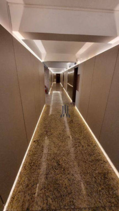 Imagem Sala Comercial à Venda ou Locação, 59 m² em Centro - Curitiba Imagem Sala Comercial à Venda ou Locação, 59 m² em Centro - Curitiba