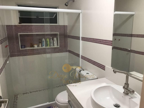 Imagem Casa com 5 Quartos à Venda, 700 m² em Golfe - Teresópolis