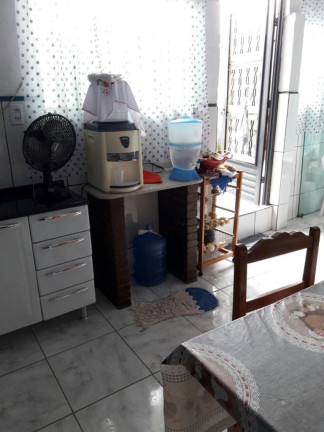 Imagem Casa com 2 Quartos à Venda, 297 m² em Jardim Regina - Pindamonhangaba Imagem Casa com 2 Quartos à Venda, 297 m² em Jardim Regina - Pindamonhangaba
