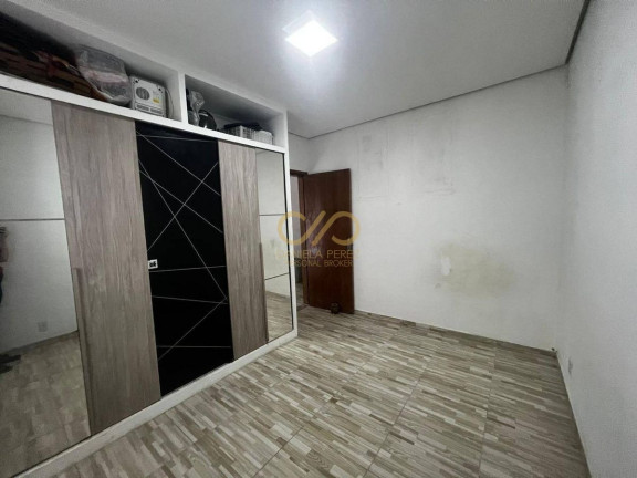 Imagem Sobrado com 3 Quartos à Venda, 103 m² em Guilhermina - Praia Grande Imagem Sobrado com 3 Quartos à Venda, 103 m² em Guilhermina - Praia Grande