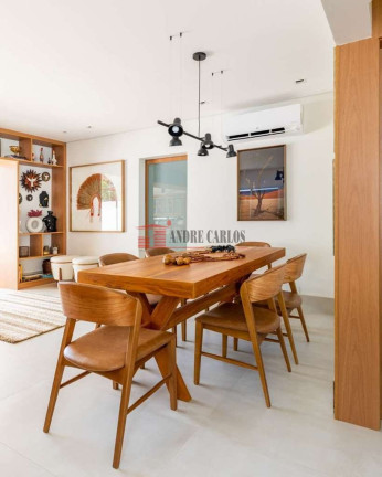 Imagem Casa de Condomínio com 3 Quartos à Venda, 370 m² em Terras Do Madeira - Carapicuíba Imagem Casa de Condomínio com 3 Quartos à Venda, 370 m² em Terras Do Madeira - Carapicuíba