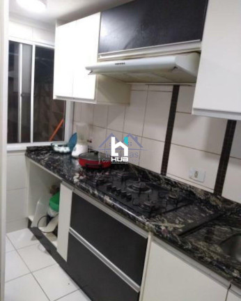 Imagem Apartamento com 3 Quartos à Venda, 85 m² Imagem Apartamento com 3 Quartos à Venda, 85 m²