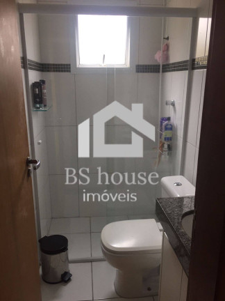 Imagem Apartamento com 3 Quartos à Venda, 80 m² em Vila Assunção - Santo André Imagem Apartamento com 3 Quartos à Venda, 80 m² em Vila Assunção - Santo André
