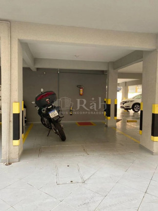 Imagem Apartamento com 3 Quartos à Venda, 165 m² em Itapema