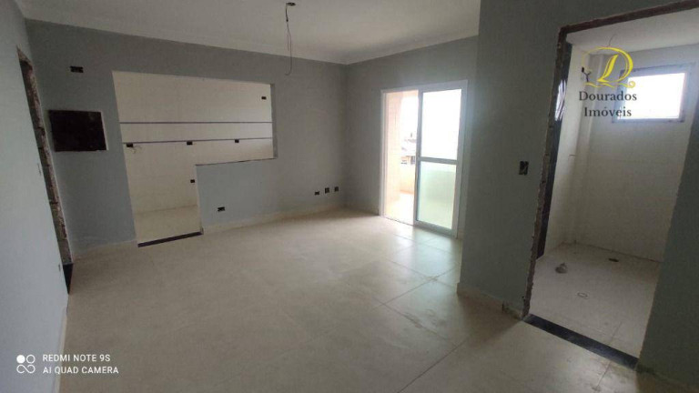 Imagem Apartamento com 2 Quartos à Venda, 78 m² em Jardim Real - Praia Grande Imagem Apartamento com 2 Quartos à Venda, 78 m² em Jardim Real - Praia Grande