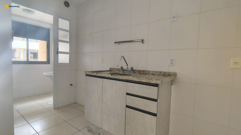 Imagem Apartamento com 2 Quartos à Venda, 85 m² em Pantanal - Florianópolis Imagem Apartamento com 2 Quartos à Venda, 85 m² em Pantanal - Florianópolis