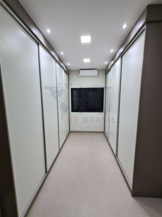 Imagem Casa de Condomínio com 3 Quartos à Venda, em Residencial Villa De León - Piratininga Imagem Casa de Condomínio com 3 Quartos à Venda, em Residencial Villa De León - Piratininga