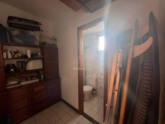 Imagem Imóvel com 3 Quartos à Venda, 140 m² em Pituba - Salvador Imagem Imóvel com 3 Quartos à Venda, 140 m² em Pituba - Salvador