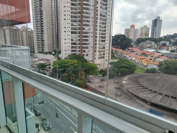 Imagem Apartamento com 3 Quartos à Venda, 96 m² em Baeta Neves - São Bernardo Do Campo Imagem Apartamento com 3 Quartos à Venda, 96 m² em Baeta Neves - São Bernardo Do Campo