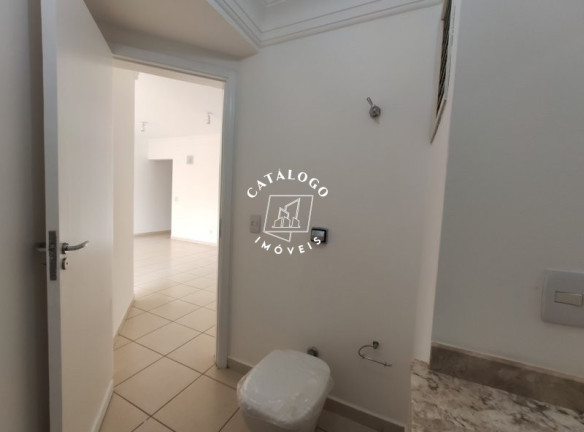 Imagem Apartamento com 3 Quartos à Venda, 142 m² em Nova Aliança - Ribeirão Preto Imagem Apartamento com 3 Quartos à Venda, 142 m² em Nova Aliança - Ribeirão Preto