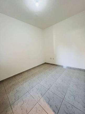 Imagem Casa com 1 Quarto à Venda, 125 m² em Loteamento Alvorada - Mogi Das Cruzes