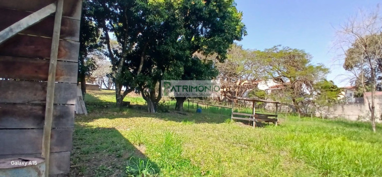 Imagem Imóvel à Venda, em Jardim Bela Vista - Jaguariúna Imagem Imóvel à Venda, em Jardim Bela Vista - Jaguariúna