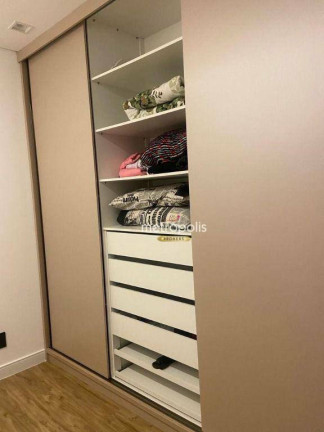 Imagem Apartamento com 3 Quartos à Venda, 160 m² em Santo Antônio - São Caetano Do Sul Imagem Apartamento com 3 Quartos à Venda, 160 m² em Santo Antônio - São Caetano Do Sul
