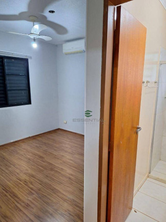 Imagem Casa com 3 Quartos à Venda, 121 m² em Condomínio Residencial Village Maria Stella - São José Do Rio Preto Imagem Casa com 3 Quartos à Venda, 121 m² em Condomínio Residencial Village Maria Stella - São José Do Rio Preto