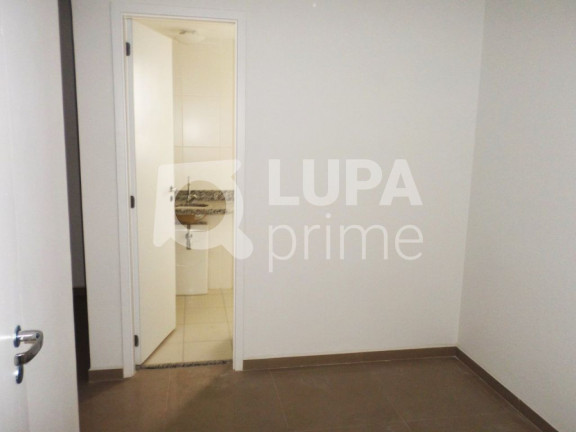 Imagem Apartamento com 3 Quartos à Venda, 115 m² em Vila Maria Alta - São Paulo Imagem Apartamento com 3 Quartos à Venda, 115 m² em Vila Maria Alta - São Paulo
