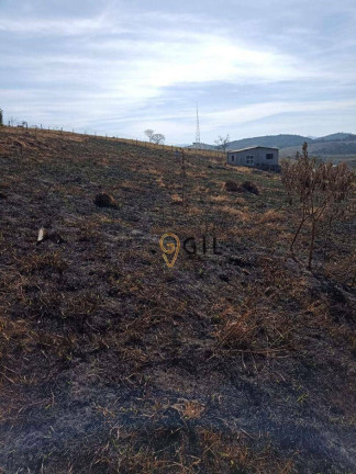 Imagem Terreno à Venda, 1.248 m² em Bairro Do Pinhal - Jacareí Imagem Terreno à Venda, 1.248 m² em Bairro Do Pinhal - Jacareí