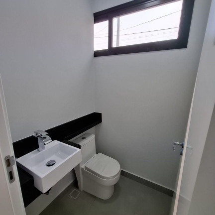Imagem Casa com 3 Quartos à Venda, 120 m² em Residencial Jardim - Sorocaba Imagem Casa com 3 Quartos à Venda, 120 m² em Residencial Jardim - Sorocaba