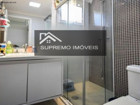 Imagem Apartamento com 2 Quartos à Venda, 97 m² em Jardim Caboré - São Paulo Imagem Apartamento com 2 Quartos à Venda, 97 m² em Jardim Caboré - São Paulo