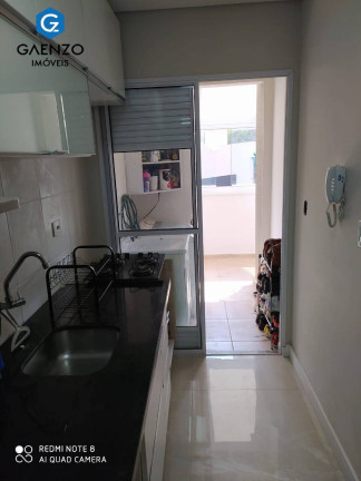 Imagem Apartamento com 2 Quartos à Venda, 86 m² em Jaguaribe - Osasco Imagem Apartamento com 2 Quartos à Venda, 86 m² em Jaguaribe - Osasco