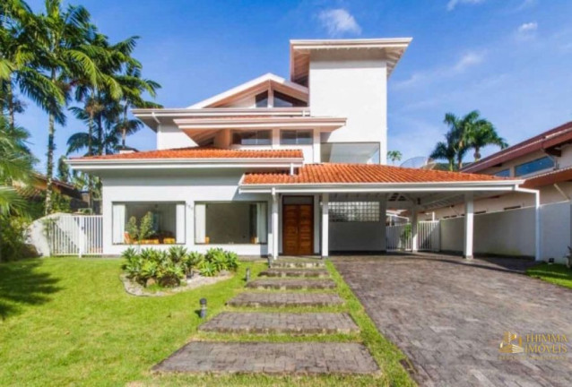 Imagem Casa de Condomínio com 5 Quartos à Venda, 350 m² em Tabatinga - Caraguatatuba Imagem Casa de Condomínio com 5 Quartos à Venda, 350 m² em Tabatinga - Caraguatatuba
