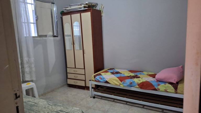 Imagem Apartamento com 2 Quartos à Venda, 70 m² em Braga - Cabo Frio