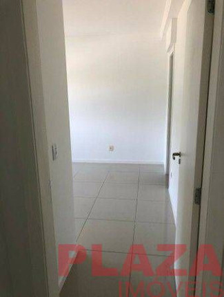 Imagem Apartamento com 2 Quartos à Venda, 74 m² em Tabuleiro - Camboriú