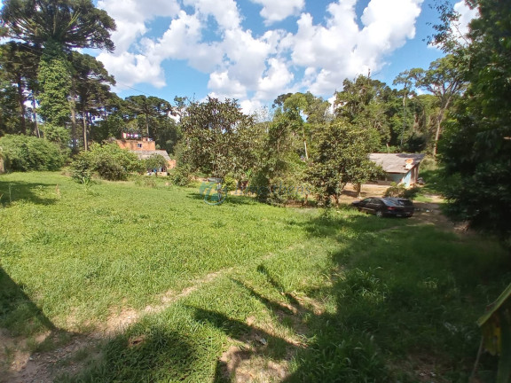 Imagem Terreno à Venda, 2.250 m² em Nações - Fazenda Rio Grande Imagem Terreno à Venda, 2.250 m² em Nações - Fazenda Rio Grande