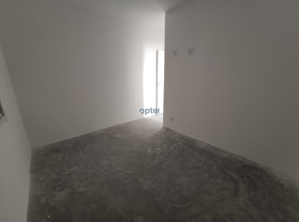 Imagem Apartamento com 2 Quartos à Venda, 63 m² em Demarchi - São Bernardo Do Campo