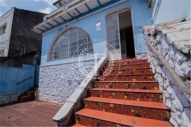 Imagem Casa com 3 Quartos à Venda, 200 m² em Casa Verde - São Paulo
