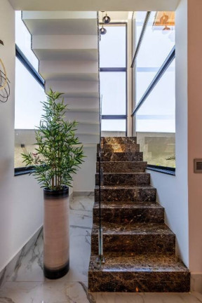 Imagem Casa de Condomínio com 5 Quartos à Venda, 586 m² em Parque Residencial Shambala Iii - Atibaia Imagem Casa de Condomínio com 5 Quartos à Venda, 586 m² em Parque Residencial Shambala Iii - Atibaia