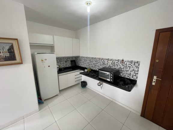 Imagem Apartamento com 1 Quarto à Venda, 50 m² em Graça - Salvador Imagem Apartamento com 1 Quarto à Venda, 50 m² em Graça - Salvador