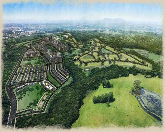Imagem Terreno à Venda, 600 m² em Prado Bairro Cidade - Gravataí Imagem Terreno à Venda, 600 m² em Prado Bairro Cidade - Gravataí
