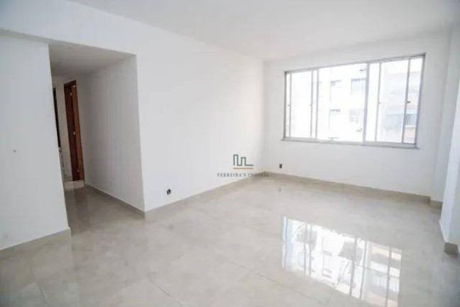 Imagem Apartamento com 2 Quartos à Venda, 100 m² em Santa Rosa - Niterói