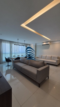 Imagem Imóvel com 2 Quartos à Venda, 103 m² em Horto Florestal - Salvador