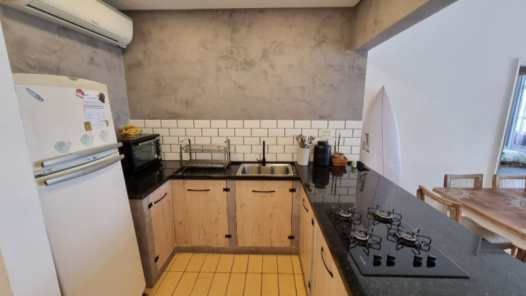 Imagem Apartamento com 2 Quartos à Venda, 86 m² em Pitangueiras - Guarujá Imagem Apartamento com 2 Quartos à Venda, 86 m² em Pitangueiras - Guarujá