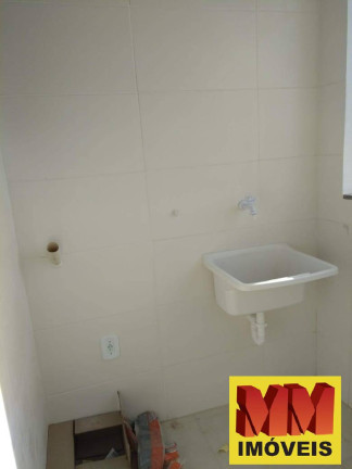 Imagem Apartamento com 2 Quartos à Venda, 65 m² em Vinhateiro - São Pedro Da Aldeia Imagem Apartamento com 2 Quartos à Venda, 65 m² em Vinhateiro - São Pedro Da Aldeia
