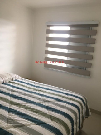 Imagem Apartamento com 2 Quartos à Venda, 54 m² em Vila Nova Esperia - Jundiaí Imagem Apartamento com 2 Quartos à Venda, 54 m² em Vila Nova Esperia - Jundiaí