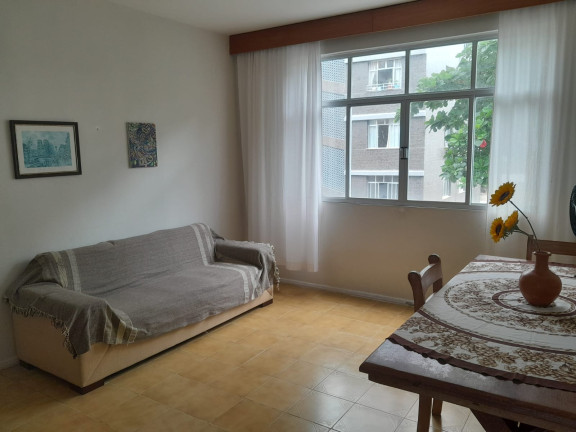 Imagem Apartamento com 2 Quartos à Venda, 73 m² em Barra - Salvador Imagem Apartamento com 2 Quartos à Venda, 73 m² em Barra - Salvador
