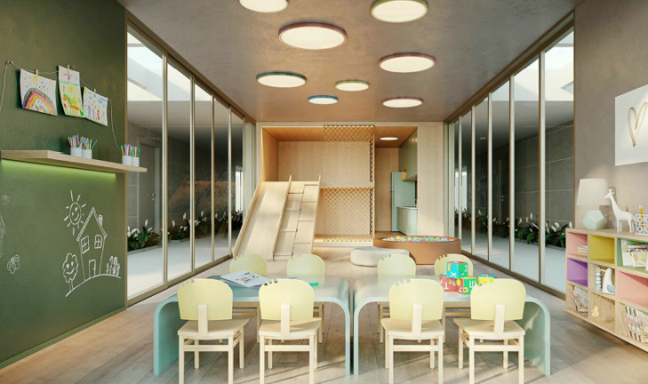 Imagem Apartamento com 4 Quartos à Venda, 245 m² em Jardim Anália Franco - São Paulo Imagem Apartamento com 4 Quartos à Venda, 245 m² em Jardim Anália Franco - São Paulo