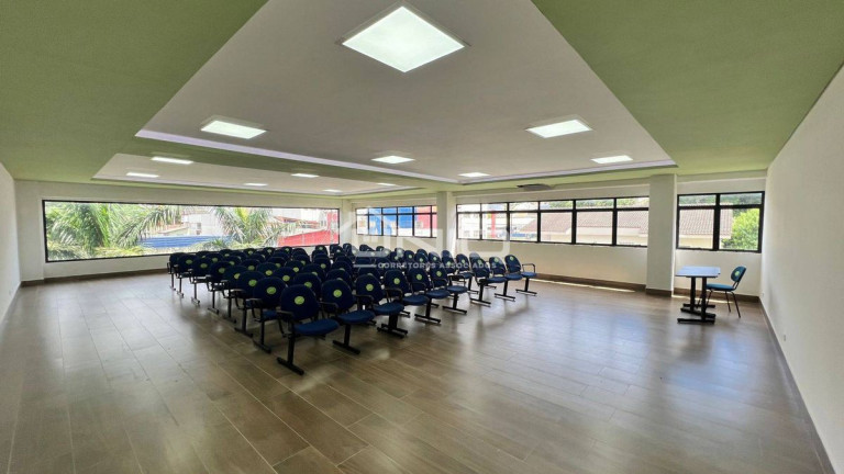 Imagem Ponto Comercial à Venda, 1.800 m² em Anchieta - Pato Branco Imagem Ponto Comercial à Venda, 1.800 m² em Anchieta - Pato Branco
