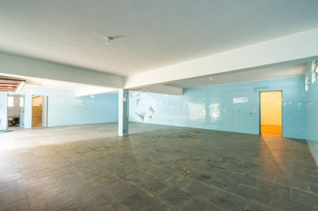 Imagem Casa com 4 Quartos à Venda, 665 m² em Jardim Marajoara - São Paulo Imagem Casa com 4 Quartos à Venda, 665 m² em Jardim Marajoara - São Paulo