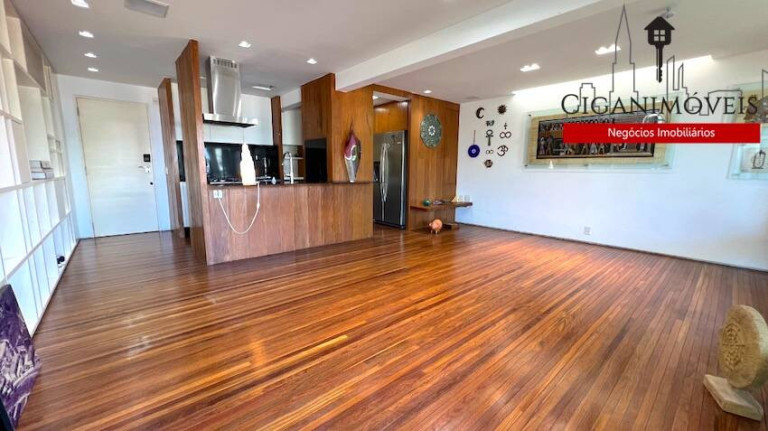Imagem Apartamento com 2 Quartos à Venda, 86 m² em Barra Da Tijuca - Rio De Janeiro Imagem Apartamento com 2 Quartos à Venda, 86 m² em Barra Da Tijuca - Rio De Janeiro