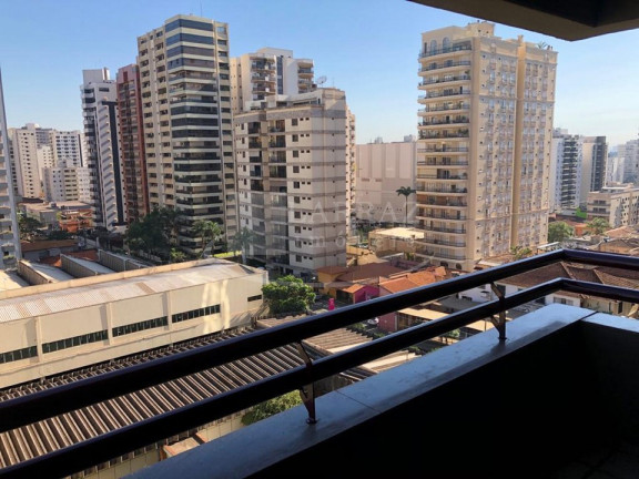 Imagem Imóvel com 3 Quartos à Venda, 128 m² em Centro - Ribeirão Preto Imagem Imóvel com 3 Quartos à Venda, 128 m² em Centro - Ribeirão Preto