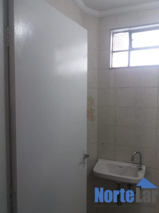 Imagem Casa com 3 Quartos para Alugar, 120 m² em Vila Cruz Das Almas - São Paulo