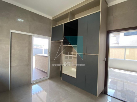 Imagem Sobrado com 3 Quartos à Venda, 471 m² em Alphaville - Ribeirão Preto