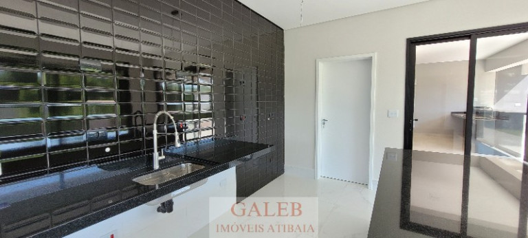 Imagem Casa com 4 Quartos à Venda, 312 m² em Condomínio Figueira Garden - Atibaia Imagem Casa com 4 Quartos à Venda, 312 m² em Condomínio Figueira Garden - Atibaia